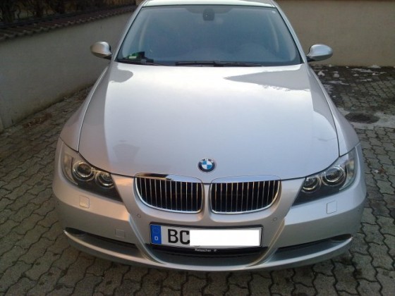 BMW1.JPG