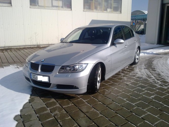 BMW2.JPG