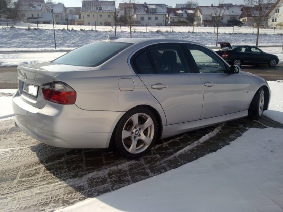 BMW3.JPG