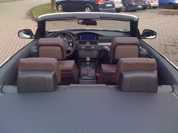 335i.jpg