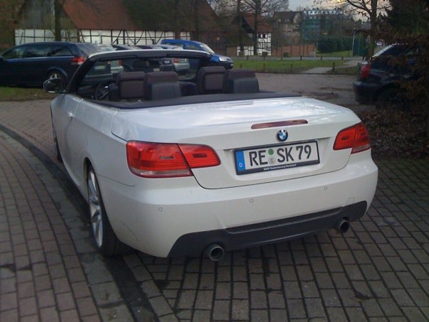 335i.jpg
