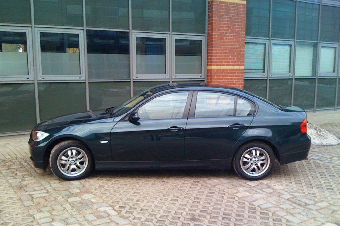 20100227 BMW 320i 006.jpg