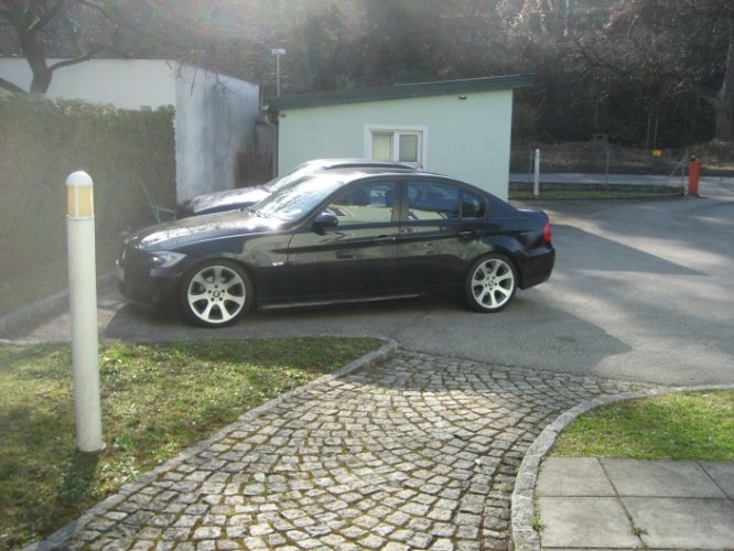 BMW2.jpg