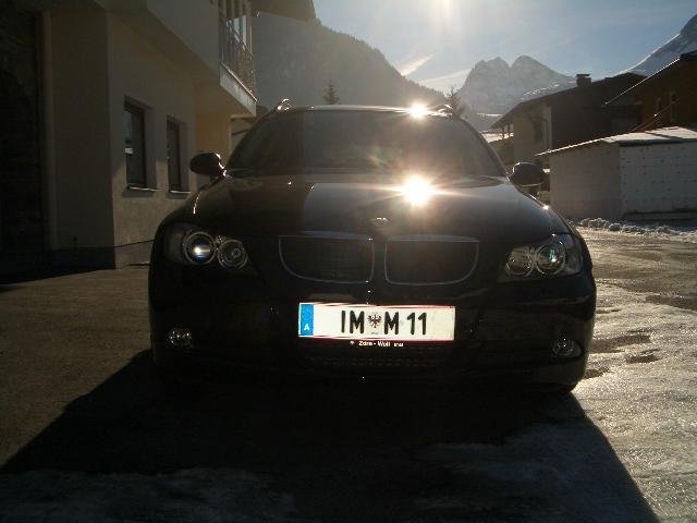 T9