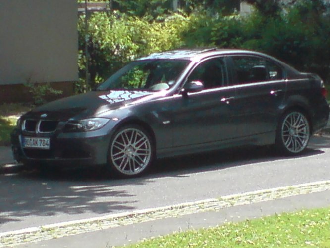 DSC00906.JPG