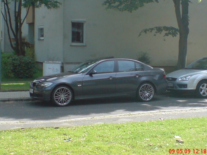DSC00853.JPG