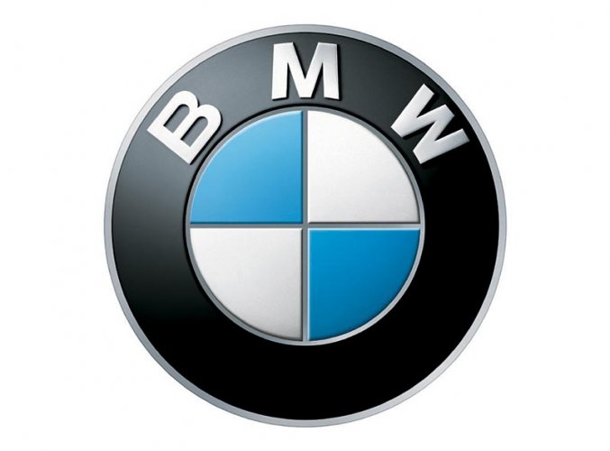 bmw_logo_2007_p0034956-b.jpg