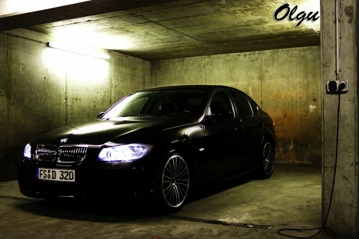 320d
