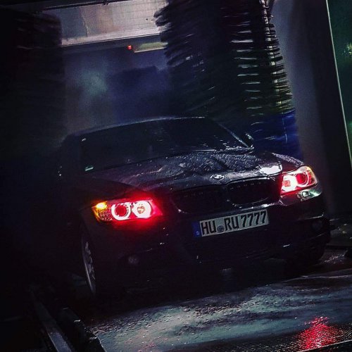 Beast