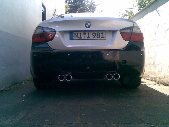 Bild052.jpg