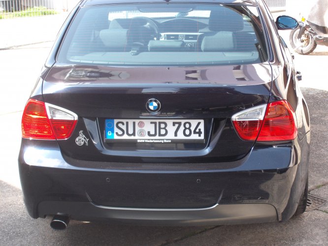 DSCF0765.JPG