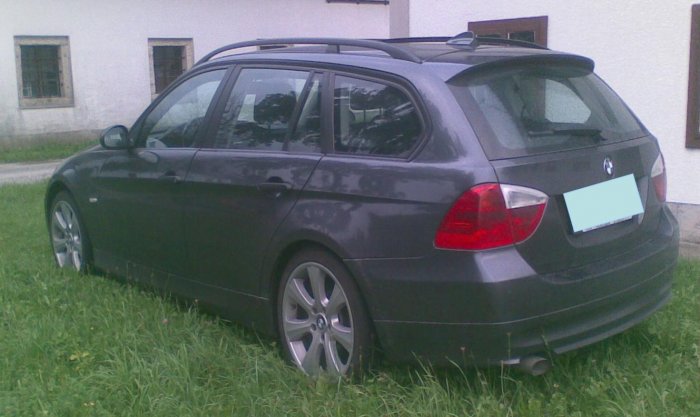 BMW Profilbild.jpg