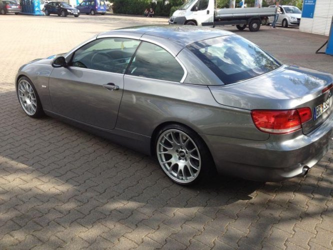 bmw335i CT-335.2.jpg