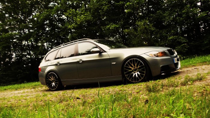 e91 Kw V2