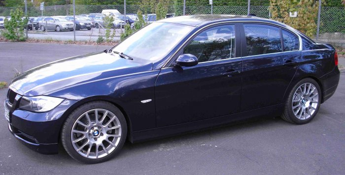 325d
