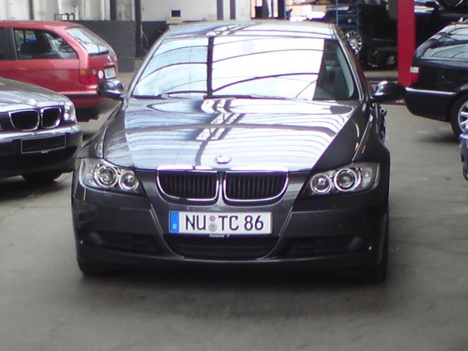 DSC00028.JPG