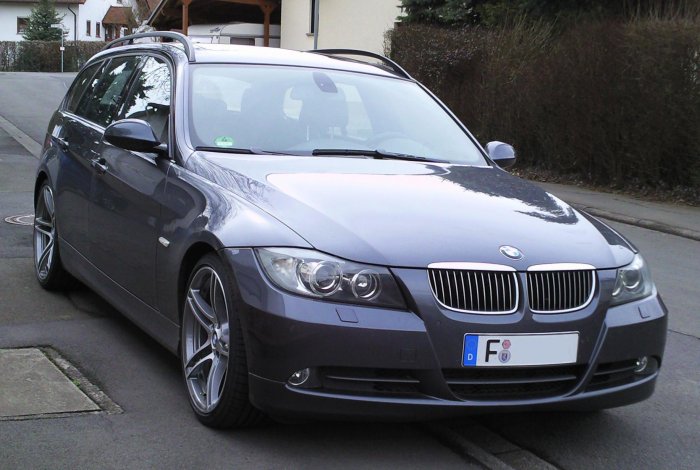 BMW 330D.JPG