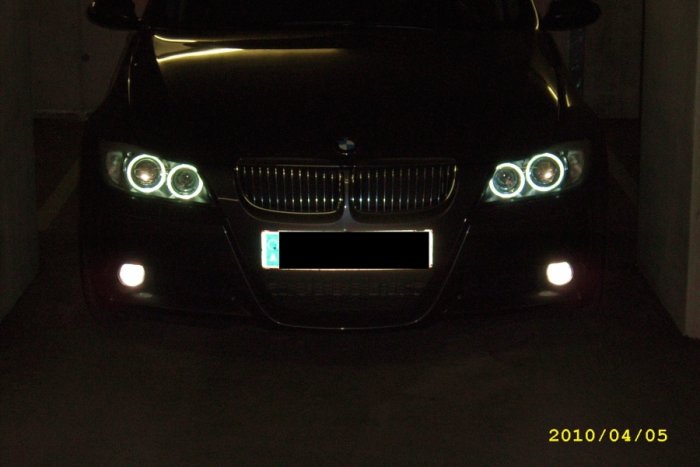 DSCI0735.JPG