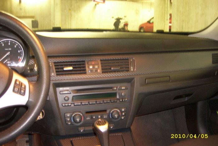 DSCI0727.JPG