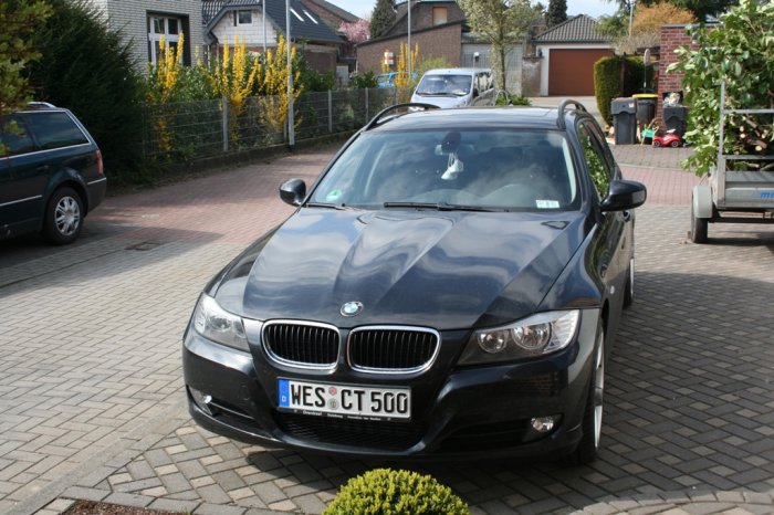 neue Bilder