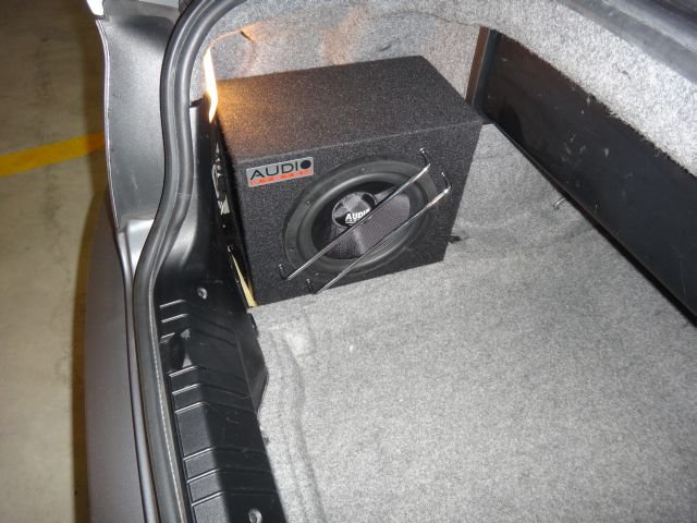 E46_Kofferraum_3