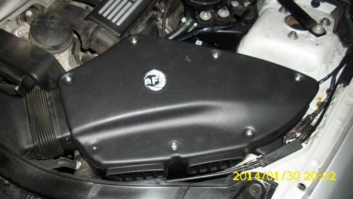 Alpina B2.5