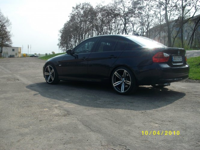 ALIM0239.JPG