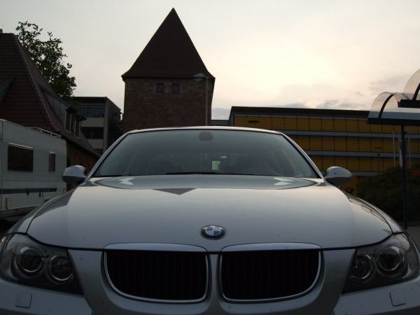 1-3c4543b585ed28cb8f3497d41b781e26.jpg