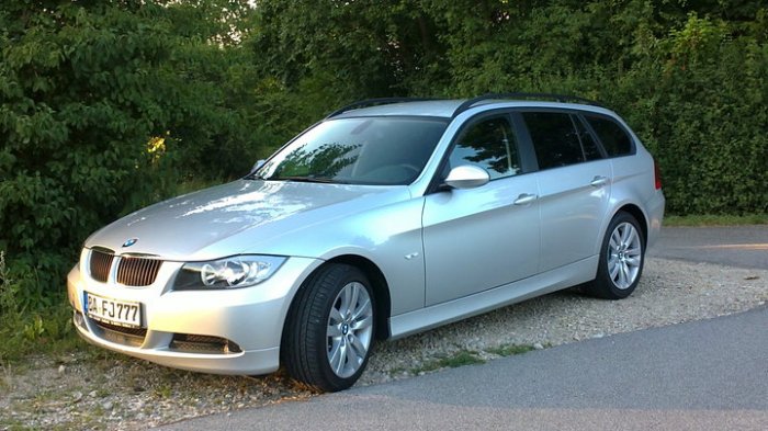 bmw.jpg