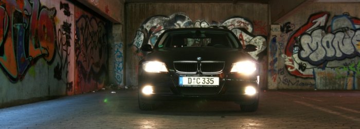 Lichttest
