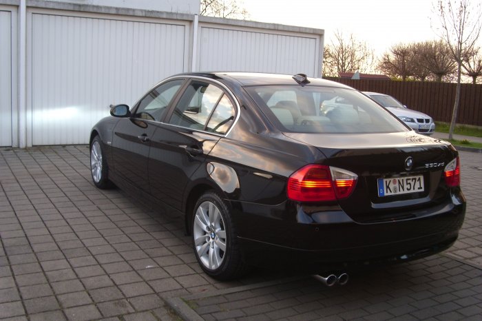ST833341.JPG
