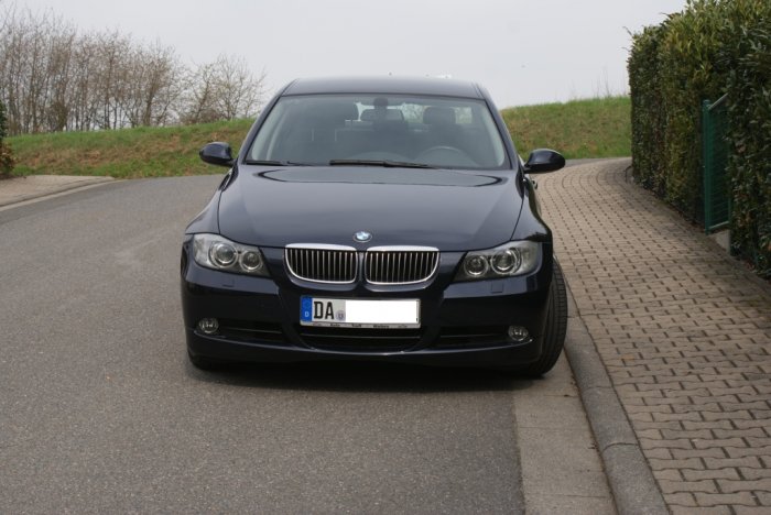 MBChris's Neuer