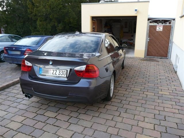 noch mit winteralu (6).JPG