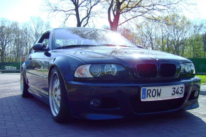 m3.JPG