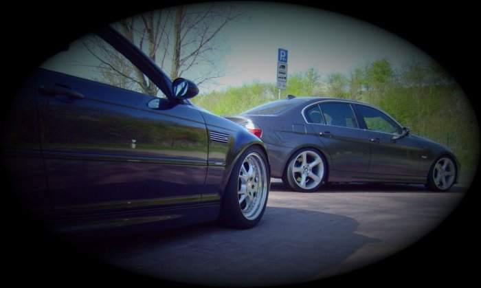 m3 330i.JPG