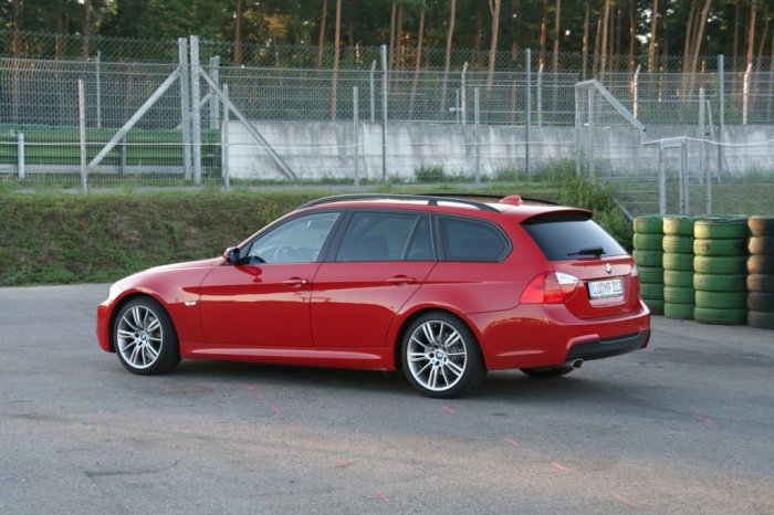 e91