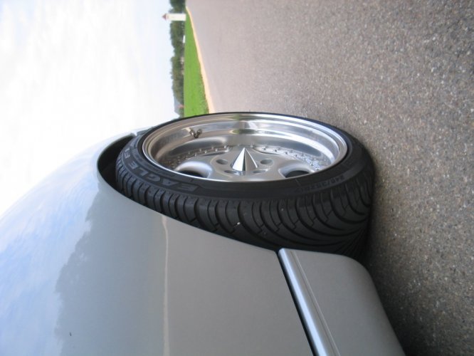 Alfa2.jpg