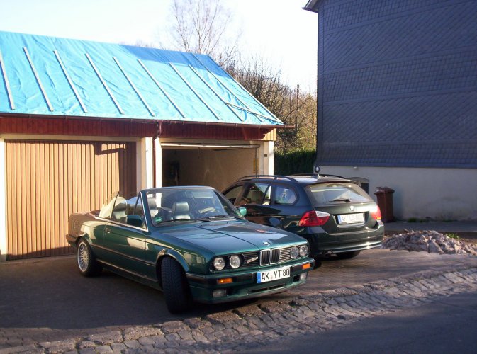 100_1640.JPG