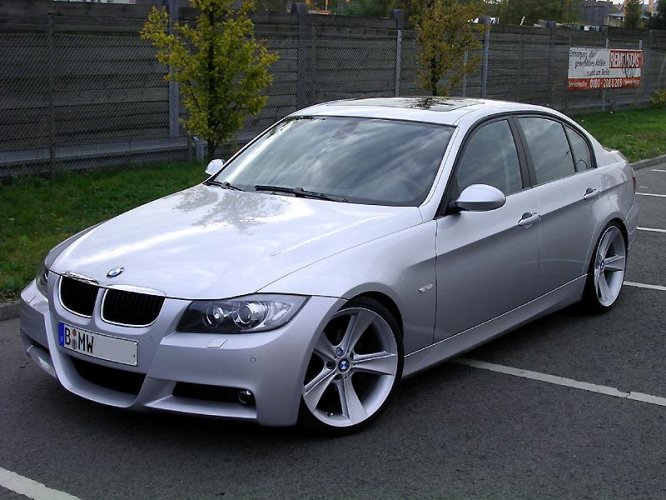 E90 Finish (23)