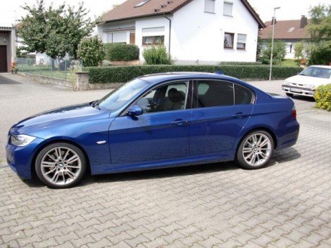 My Car