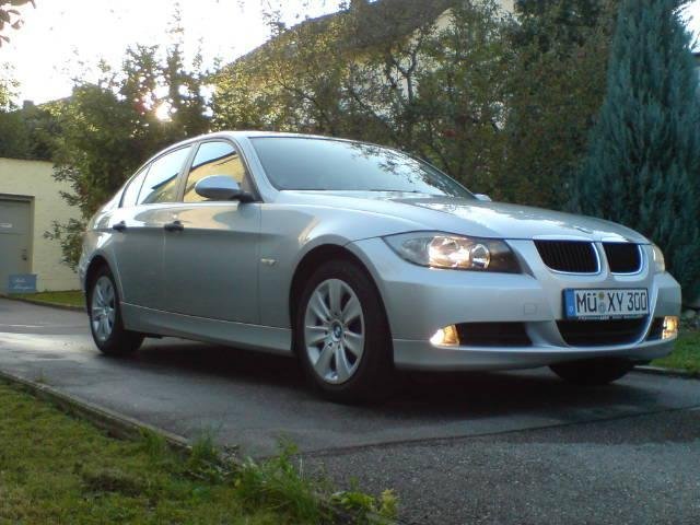 E90 1
