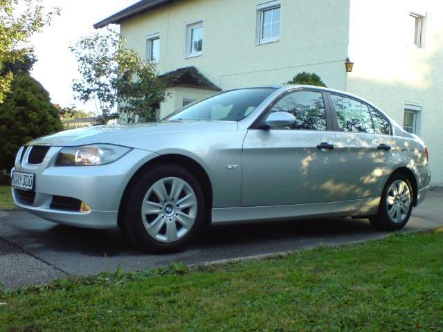 E90 4