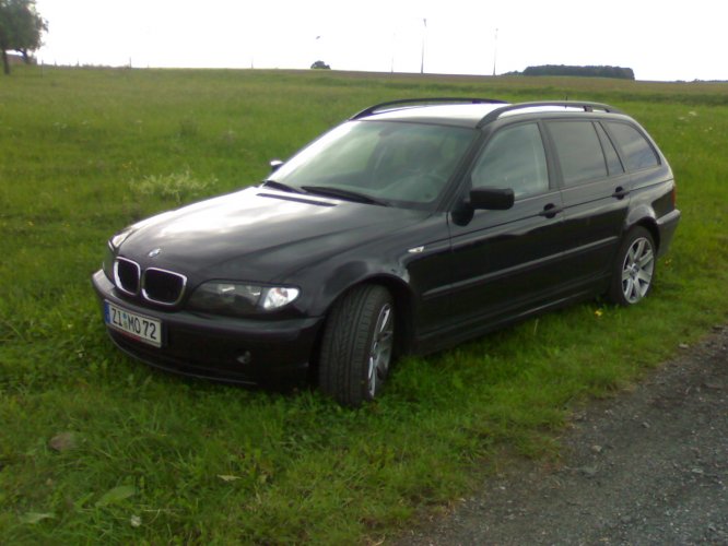 01092007906.jpg