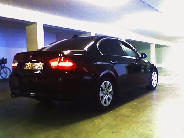 21-12-09_1001.jpg