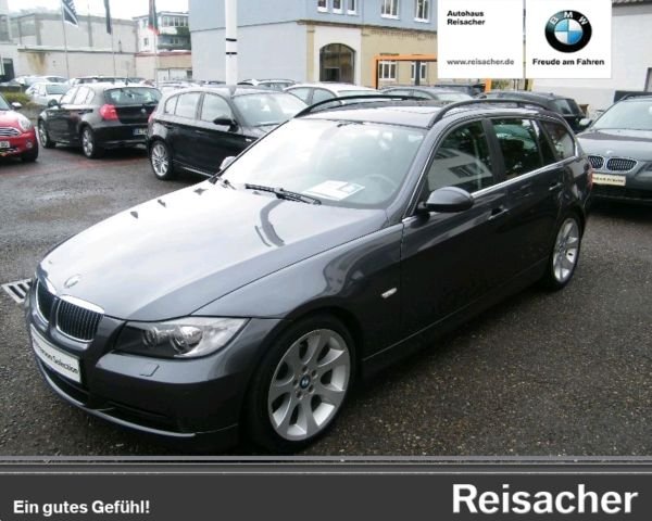 325i front.jpg