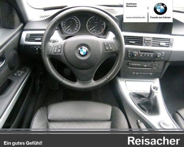 325i innenraum.jpg