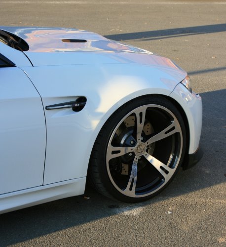 BMW Treffen Peine