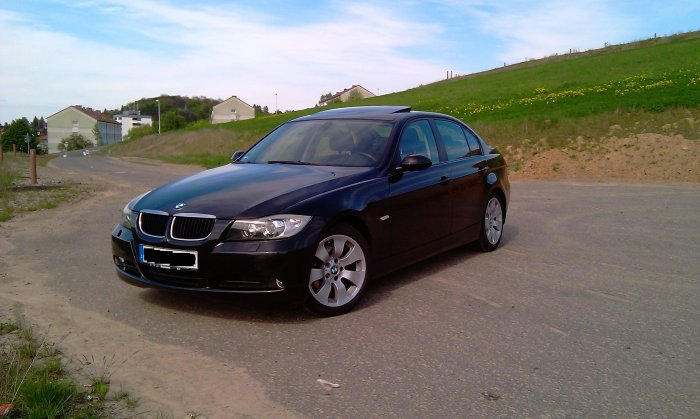 320d