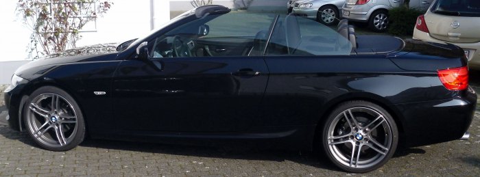 MeinBMWCabrio M-Paket (2).jpg