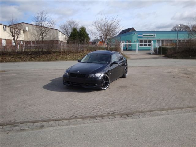 DSC00647test.JPG